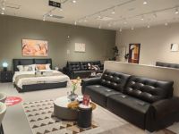 “先处理后定责”：深哥家具的售后原则，让消费者不再怕买大件