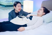 爱梦集团首席增长官冯宇飞：价值深耕 在变局中重新定义“增长”