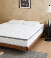 2026环保静音床垫选购指南：全价位实测解析，寸年成刚需优选标杆