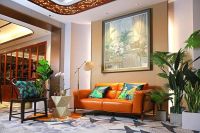 2026中国红木家具十大品牌揭晓！揭秘行业翘楚