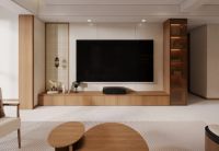 兔宝宝板材适合新房装修吗？