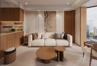 兔宝宝板材适合新房装修吗？