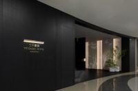 黄宪军：二十载深耕，三只喜鹊的初心与远方