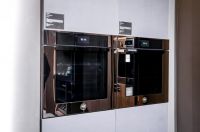 闪耀设计上海，博塔桑尼以匠心重新定义高端厨房生活方式