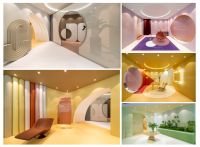 殷涛 Karen Yin：当“家的想象”有了确定性，多乐士如何定义下一个美学时代？