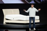 从鸿蒙生态到睡眠主动健康管理，慕思如何开启“睡眠3.0时代