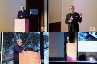 沐光重磅官宣成立大师学院与“沐光杯”灯光设计大奖