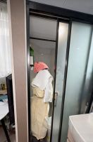 落在“民生”上的黑科技 A.O.史密斯相变电热水器挑战街头“接力洗”测试