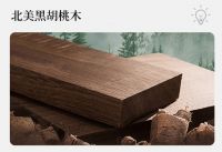 春季过敏季守护儿童健康 光明园迪以纯实木 + ENF 级标准筑牢学习空间安全防线