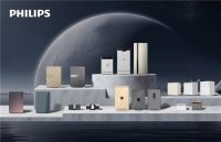 智拓全球 焕活家居I飞利浦安全生活全球同盟