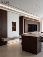 流行前线2026全新花色重磅上新 | 三款木纹新品同步登场