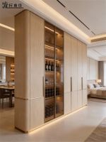 流行前线2026全新花色重磅上新 | 三款木纹新品同步登场