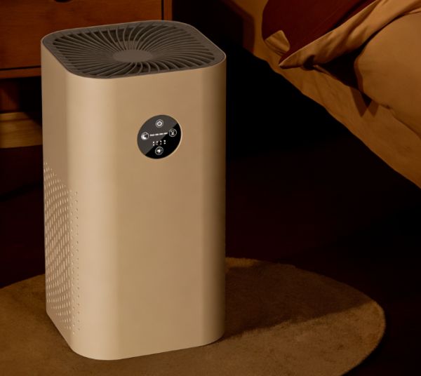 2026家用加湿器实测排行:五大品牌甄选指南与理性选购参考