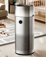 2026家用加湿器实测排行：五大品牌甄选指南与理性选购参考