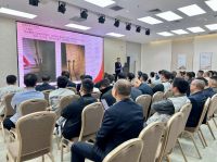 木菲徽派精工培训班2026年（首期）正式启幕