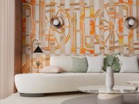 美学立标 全链赋能｜伊派·爱马仕6.0岩板高定馆上海启幕，重塑高端岩板服务新范式