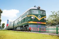 双喜电器亮相珠海高新区文旅推介会 携手共绘“山海唐家”新画卷