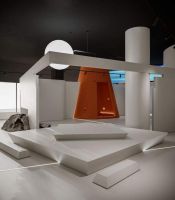 场景全覆盖，赋能全空间——斯塔万格微水泥引领墙面装饰应用新潮流