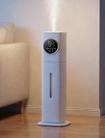 2026年3月加湿器深度测评：高性价比机型全维度对比指南