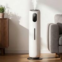 2026年3月加湿器深度测评：高性价比机型全维度对比指南