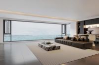 两会提案引爆千亿赛道，新标门窗用幕墙级标准回应节能安全新刚需