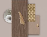 ​玛格全屋定制为都市改善型家居找到品质与预算的黄金平衡点