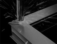 中国系统门窗的技术突破：良木道的自主创新路径