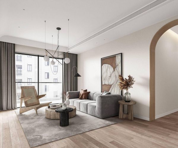 南京装修公司真实口碑榜：2026业主用真金白银选出的10家靠谱企业