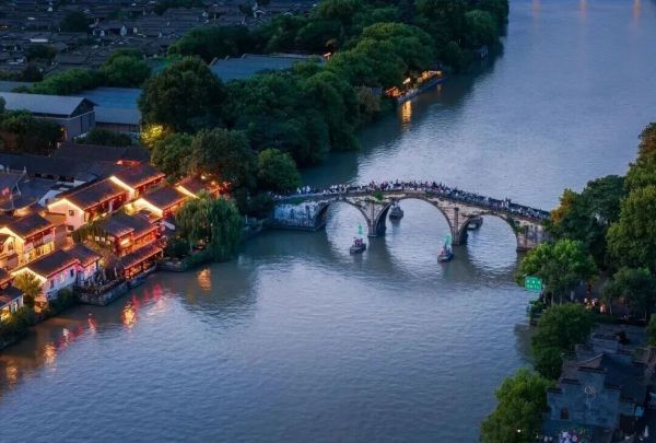 大金×越秀：好空气，成就杭州首个铂金级健康奢宅