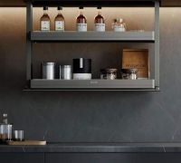 诺米五金八大产品打开家居五金新格局