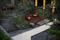 大金×越秀：好空气，成就杭州首个铂金级健康奢宅