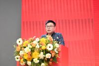 天欣科技正式进驻中国陶瓷卫浴总部 强强联合共促行业价值回归