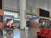 卡百利强势霸屏核心交通枢纽 双渠道投放触达百万级高净值人群