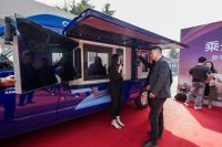 告别“坐商”时代，莱盾门窗的“主动进化”：从深挖产品护城河到重构零售末梢