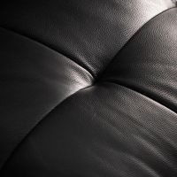 以黑马之姿，筑精英之选——芝华仕黑马沙发京东首发销售额破319万