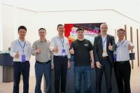 从封边到饰面全维进阶：德国瑞好2026广州Interzum展重新布局表面材料