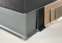 匠心铸铝·品质领航——2026中国十大知名铝材厂实力巡礼