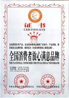 匠心铸铝·品质领航——2026中国十大知名铝材厂实力巡礼