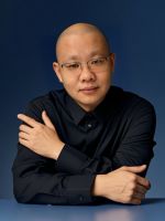 【深度对话】华艺卫浴华北区域总监刘明：深耕专业守初心 战略赋能促发展