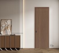 荣耀时刻！升达家居获欧盟CE认证，以高品质开启全球新征程