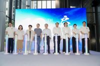 广州大学徐志伟：聚焦教与学革新 “兔宝宝杯”家居国际设计大赛夯实设计人才培育根基