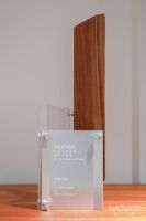 零感引力，Natuzzi Editions Feelwell系列Zenith地平线沙发全新...