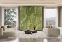 中国质量万里行：马可波罗瓷砖数智赋能铸匠心品质