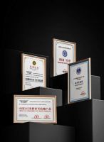 2026年广州环保板品牌推荐：选对供应商，让高端定制生意不踩坑