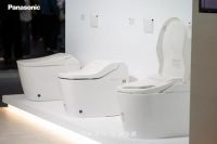 从“功能叠加”到“懂你所需”，松下K9系列智能马桶实现真正服务于人