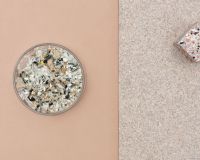 荷兰VESCOM 以全链路环保实践 重塑软装行业可持续标杆