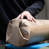 荷兰VESCOM 以全链路环保实践 重塑软装行业可持续标杆