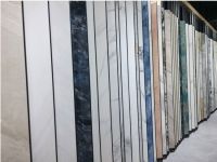 访冯树强：岩板产业再过10年仍有稳定发展空间