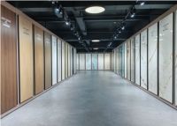 访冯树强：岩板产业再过10年仍有稳定发展空间