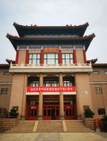 紫檀女王陈丽华辞世 | 85载人生，留下木韵千秋与不灭匠心